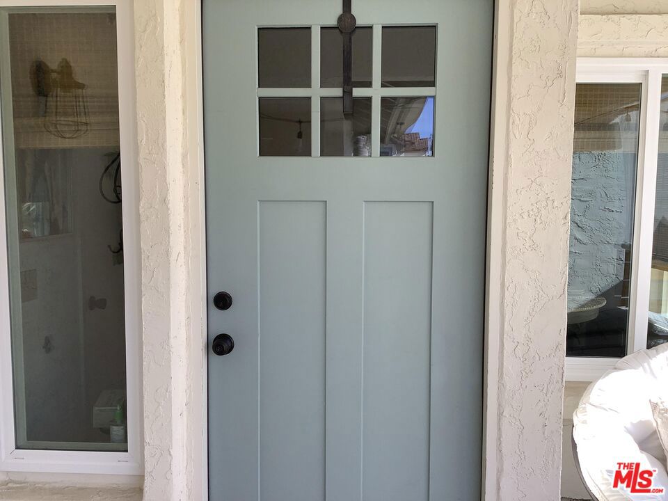 2422 Summerhill Drive - photo 3
