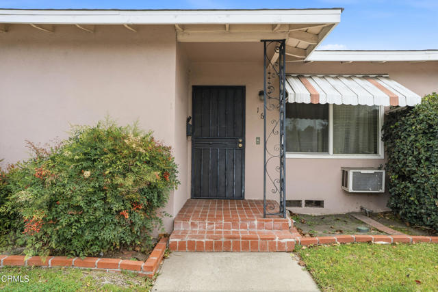 Detail Gallery Image 9 of 37 For 16 20 S Santa Anita Ave, Arcadia,  CA 91006 - – Beds | – Baths