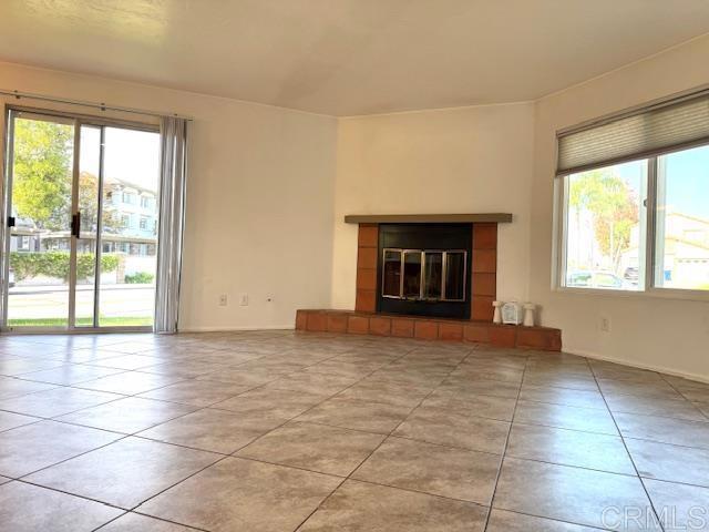 Detail Gallery Image 8 of 19 For 635 Woodward St a,  San Marcos,  CA 92069 - 2 Beds | 2 Baths