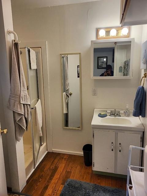 3360 Merrill Road, Aptos CA: https://media.crmls.org/mediaz/5f8a8df0-4483-4e96-ba67-8520330ce7fc.jpg