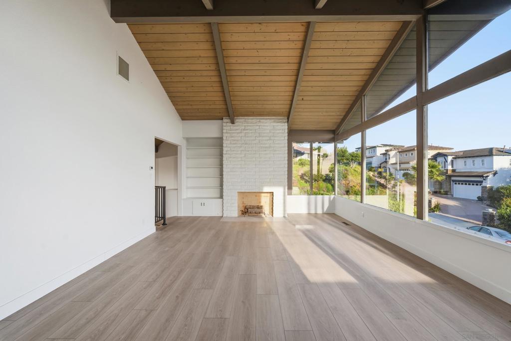 934 Candlelight Place - photo 10