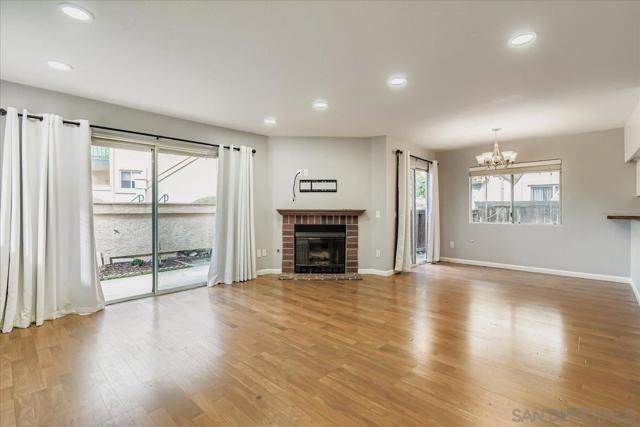 11313 Avenida De Los Lobos, San Diego CA: https://media.crmls.org/mediaz/5f8af7a2-15c2-4ef8-9430-f9a1d5e00ac8.jpg