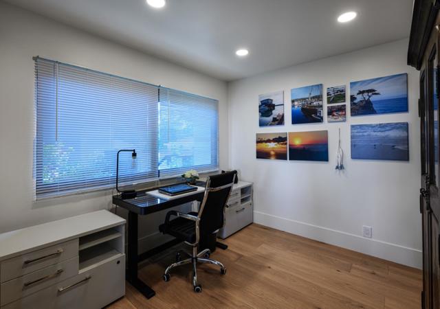 4013 Los Altos Drive, Pebble Beach CA: https://media.crmls.org/mediaz/5f8b2881-1f72-4067-8958-62242aaacdb9.jpg