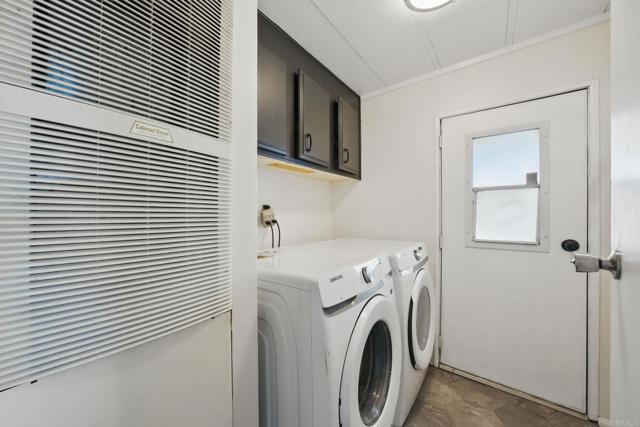 Home for Sale in Escondido