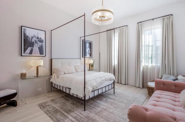 14783 Roxbury Terr., Rancho Santa Fe CA: https://media.crmls.org/mediaz/5f8b524a-26a8-4fb7-b3d1-e8290d94f21c.jpg