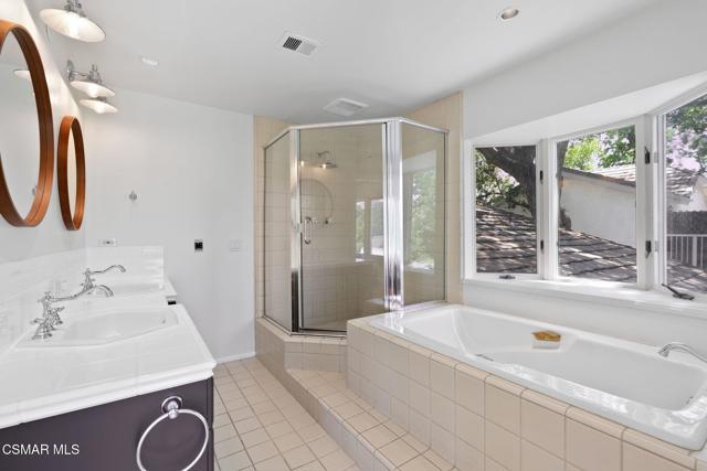 1984 Nettlebrook Street, Westlake Village CA: https://media.crmls.org/mediaz/5f8b53fb-0ef0-434f-ba91-1d524c8b5c78.jpg