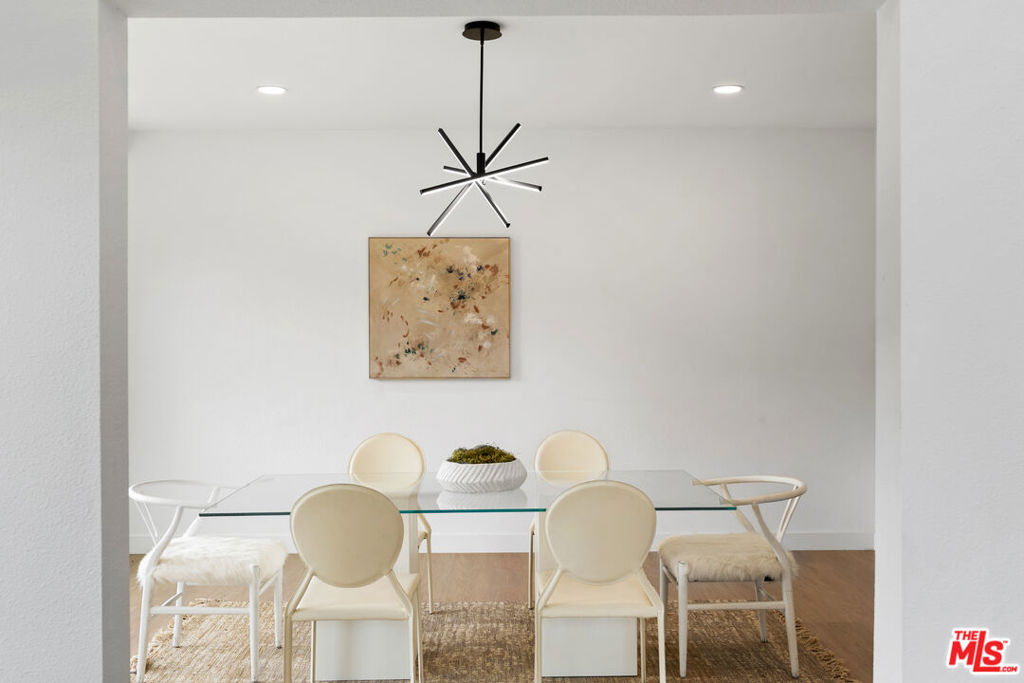 MLS #26841453 image #6