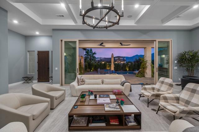 81670 Haflinger Way, La Quinta CA: https://media.crmls.org/mediaz/5f8b75c4-66ba-4cd6-8066-5e30b8fe6ad0.jpg