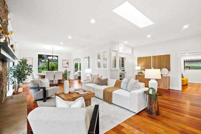 320 Cliff Drive, Aptos CA: https://media.crmls.org/mediaz/5f8b85e2-fed4-4b32-9922-5b9018dead79.jpg