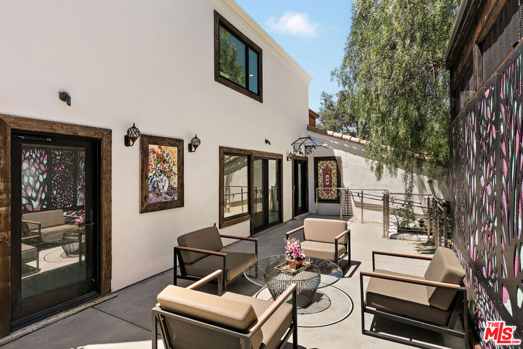 MLS #26860837 image #67