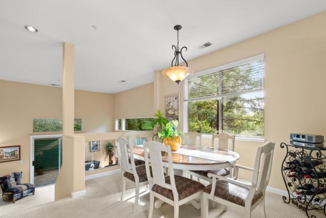 120 Claremont Terrace, Santa Cruz CA: https://media.crmls.org/mediaz/5f8babf5-dcf1-4af7-8b9f-6ccf75910dac.jpg