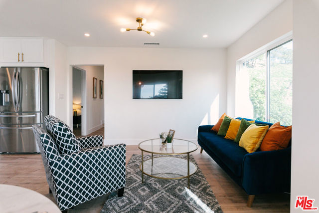 4339 Blanchard Street, Los Angeles CA: https://media.crmls.org/mediaz/5f8badd7-17a8-48df-ab17-7ca0ea9b880d.jpg