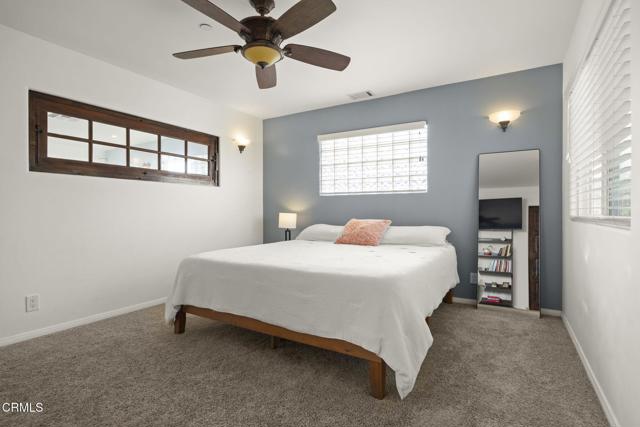 2149 Monmouth Drive, Ventura CA: https://media.crmls.org/mediaz/5f8bdb8f-cc0b-4a02-9c44-439a400347c1.jpg