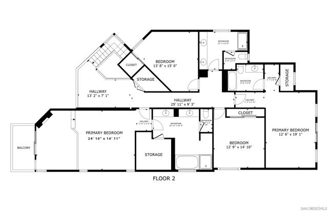 6 Buccaneer Way, Coronado CA: https://media.crmls.org/mediaz/5f8be5c9-f18d-47b8-b4f3-5247134fcc17.jpg