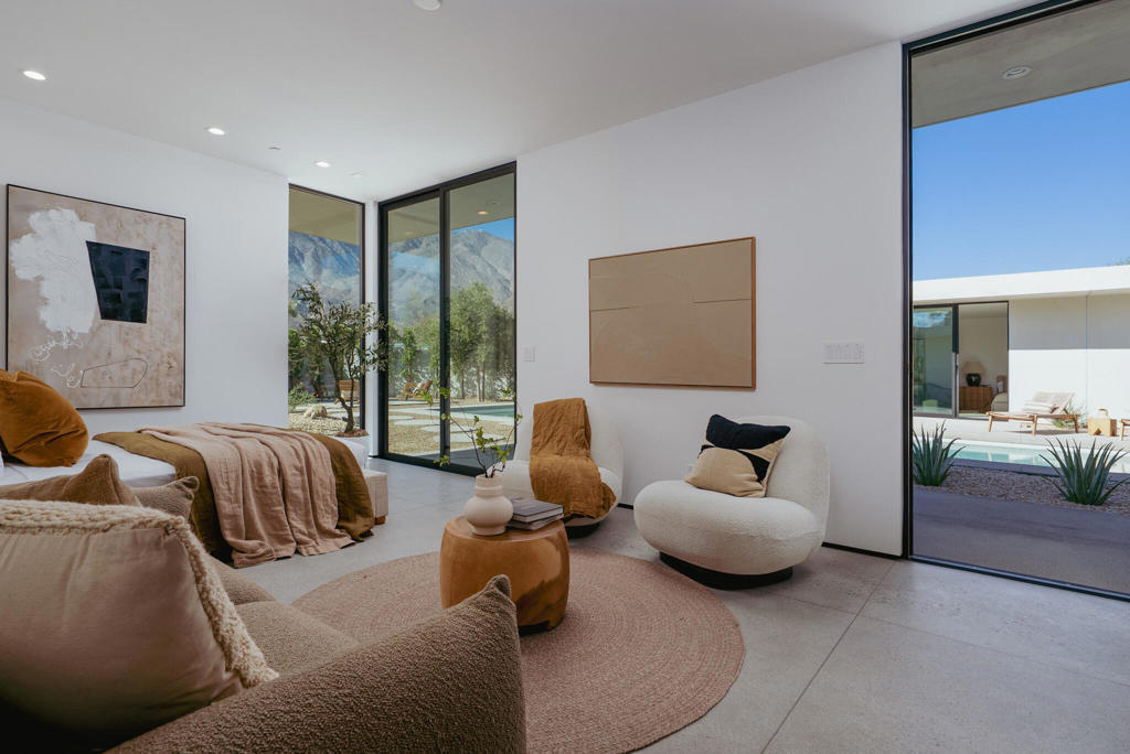 MLS #219139623PS image #49