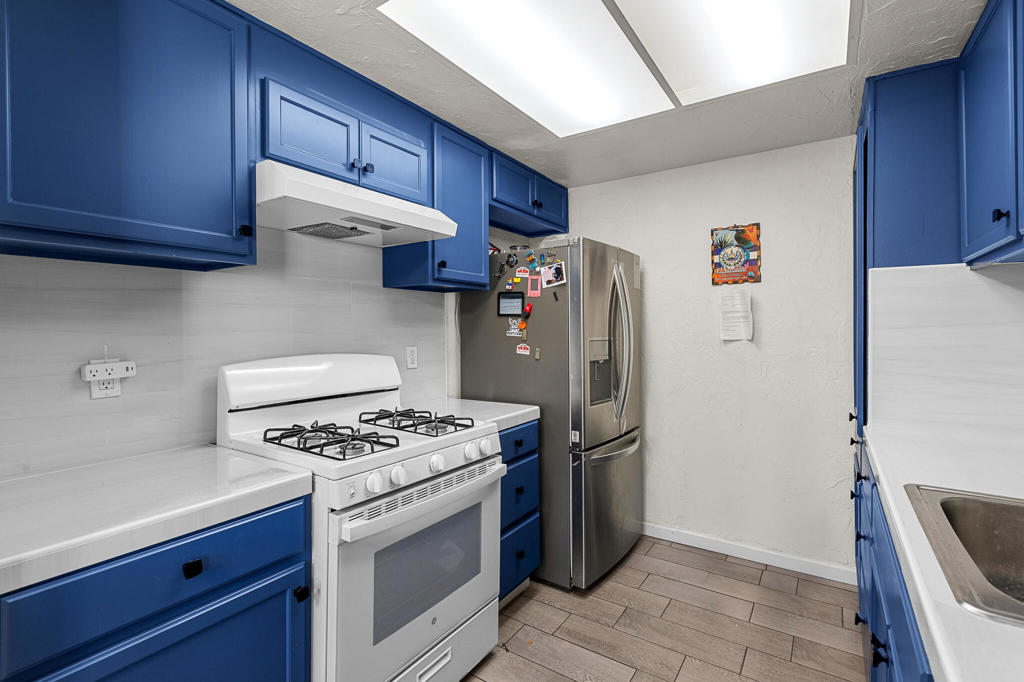 MLS #219136370DA image #1