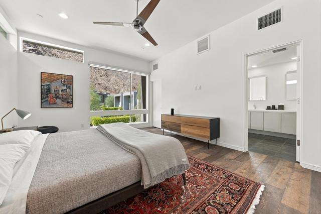 1166 Surrey Lane, Palm Springs, CA 92264