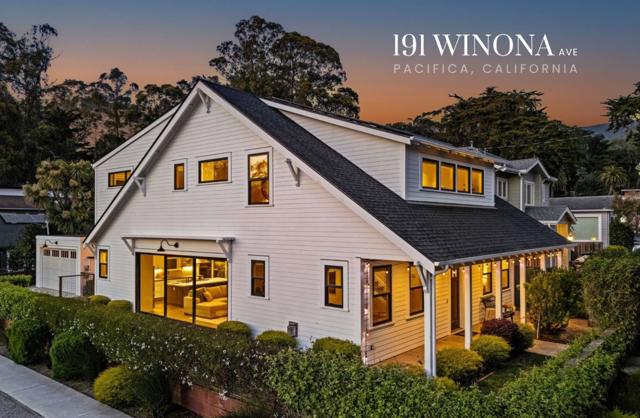 191 Winona Avenue, Pacifica CA: https://media.crmls.org/mediaz/5f8c2c0a-6e6f-41b1-aa6f-f86245d15a10.jpg