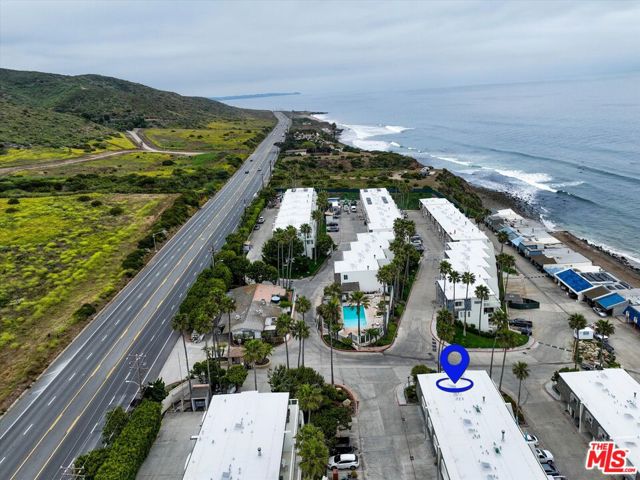 11876 Coral Reef Lane, Malibu, California 90265, 2 Bedrooms Bedrooms, ,2 BathroomsBathrooms,Condominium,For Sale,Coral Reef,24397825