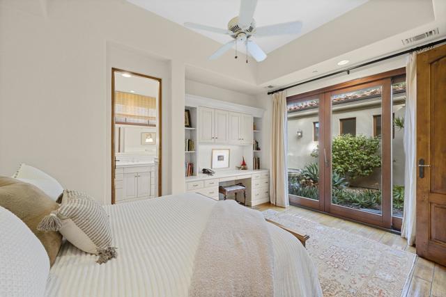 Detail Gallery Image 43 of 68 For 271 Ocean View Ave, Del Mar,  CA 92014 - 4 Beds | 4/1 Baths