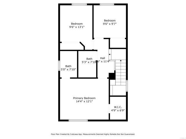 Home for Sale in Chula Vista