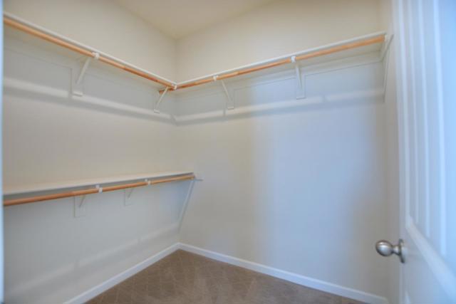 3936 Purple Finch Lane, Modesto CA: https://media.crmls.org/mediaz/5f8cb185-fd5c-4681-a3d3-b6ca0a4059df.jpg