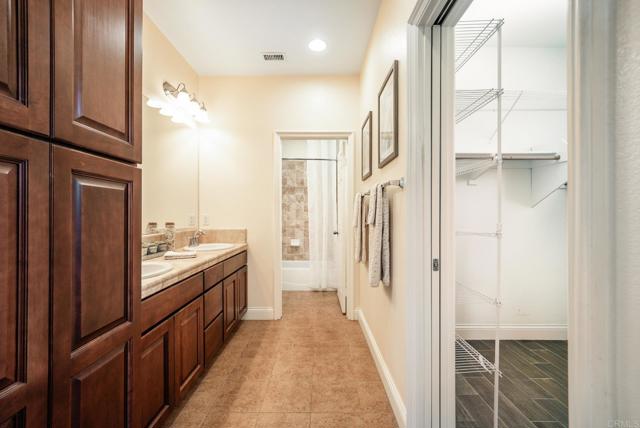 Detail Gallery Image 16 of 41 For 1023 Olive Ave, Ramona,  CA 92065 - 3 Beds | 3/1 Baths