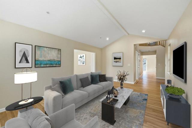 455 Avenue Portola, El Granada CA: https://media.crmls.org/mediaz/5f8cd662-8d2d-41a3-b7f9-72a167e72f97.jpg