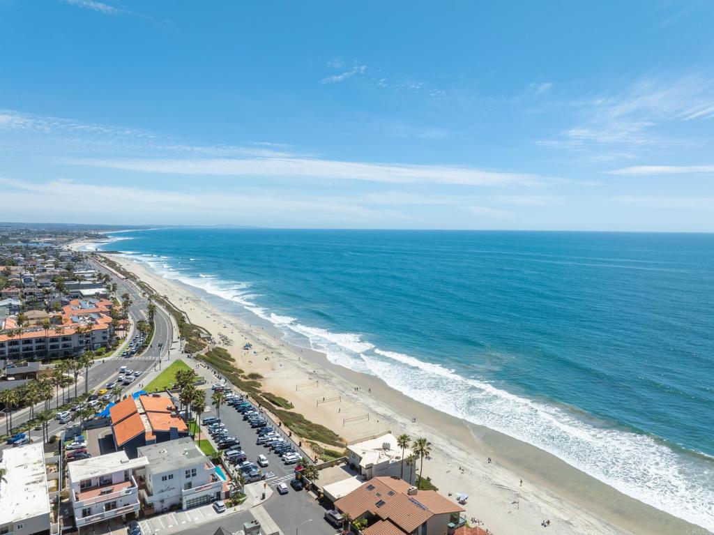 3093 Ocean Street - photo 13