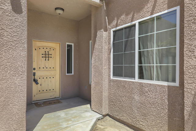 49110 Vista Drive, Morongo Valley CA: https://media.crmls.org/mediaz/5f8d34a9-c9a3-4896-ad05-3b62be99da19.jpg