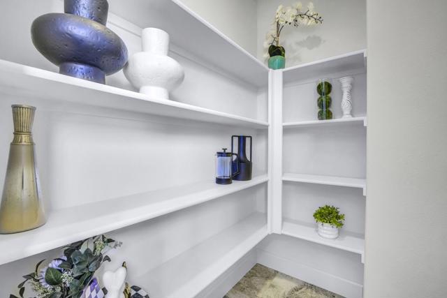 308 Whidbey Lane, Redwood City CA: https://media.crmls.org/mediaz/5f8d576e-741d-484c-99ca-f5095903261d.jpg