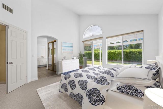 Detail Gallery Image 10 of 22 For 3753 Hillview, Oceanside,  CA 92056 - 3 Beds | 2 Baths