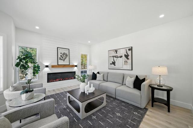 6650 Johnston Road, Pleasanton CA: https://media.crmls.org/mediaz/5f8d783e-7ea2-4172-b16d-2431e5dffa75.jpg