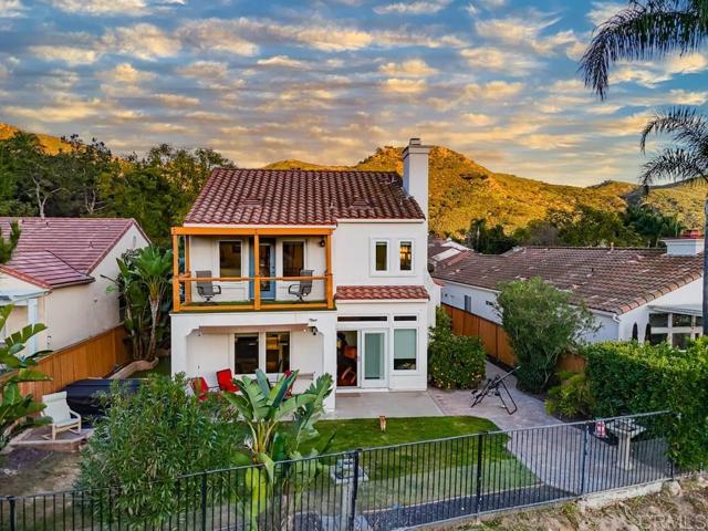 Detail Gallery Image 56 of 74 For 2345 Amber Oak Ln, Escondido,  CA 92027 - 4 Beds | 3 Baths