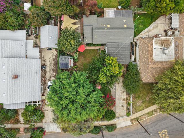 4151 Homewood Court, Riverside CA: https://media.crmls.org/mediaz/5f8d79e6-fa5f-48d2-9cbd-e0237fbd92f6.jpg