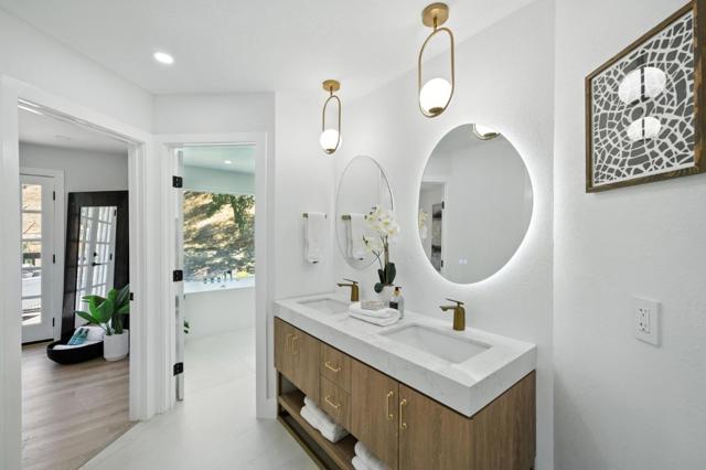 6650 Johnston Road, Pleasanton CA: https://media.crmls.org/mediaz/5f8d8608-1a7f-4d96-a767-efb65d7f6688.jpg