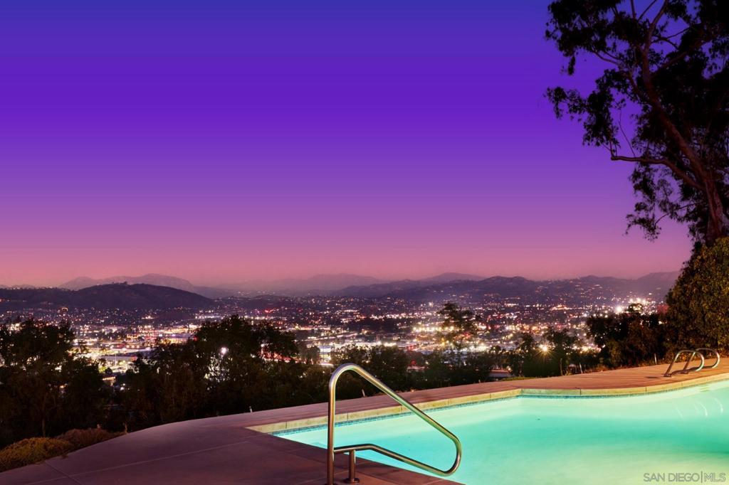 MLS #250042807SD image #23