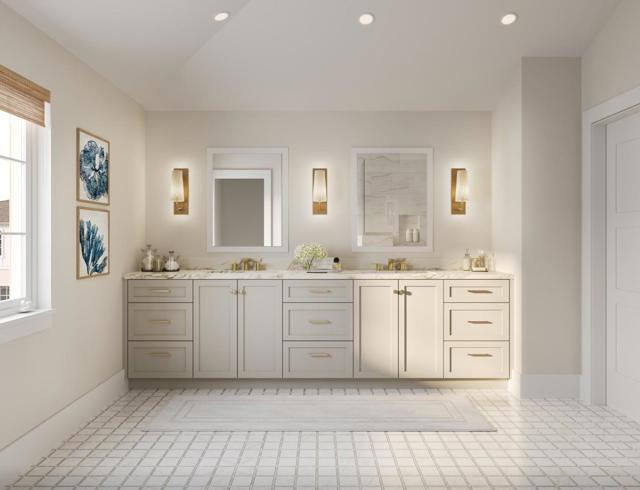 38528 Ambrosia Street, Newark CA: https://media.crmls.org/mediaz/5f8dab79-0476-48c1-b6a3-a1c4041ab129.jpg