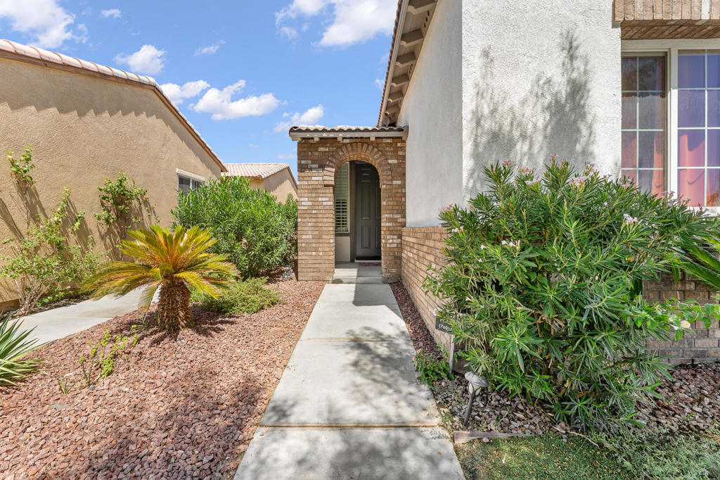 MLS #219134512DA image #32
