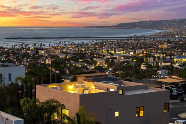 Image 56 of 75 For 4593 Coronado Ave