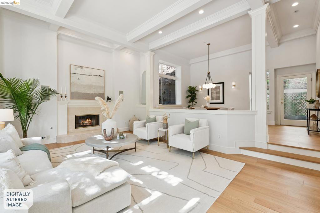 23 Valant Place