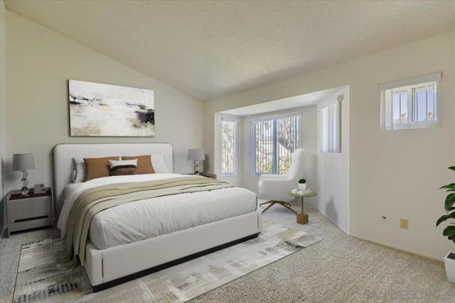 8896 Highwood Drive, San Diego CA: https://media.crmls.org/mediaz/5f8de864-a348-43b5-9797-79a69f1ffccf.jpg