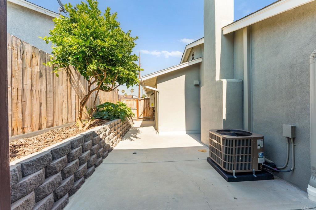 3023 Linda Dr - photo 8