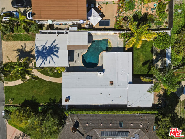 26 Packet Road, Rancho Palos Verdes, California 90275, 3 Bedrooms Bedrooms, 0 ,2 BathroomsBathrooms,Residential,For Sale,Packet,0,26666145