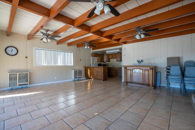 13490 Highway 8 Business, Lakeside CA: https://media.crmls.org/mediaz/5f8dee99-14fc-4429-8474-6c6d4433598d.jpg