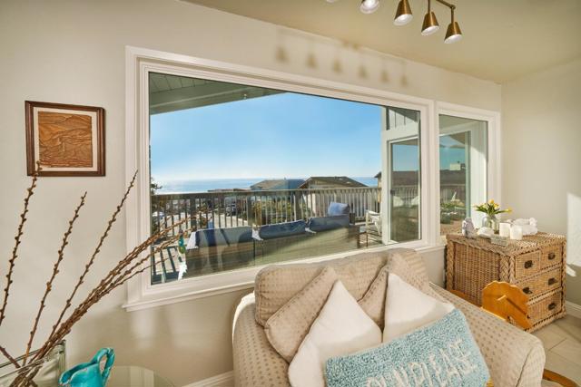 550 Sand Dollar Drive, Watsonville CA: https://media.crmls.org/mediaz/5f8e13a3-48dc-4c91-92a4-2b4846e0d29d.jpg