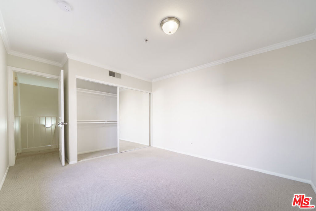 MLS #25628707 image #21