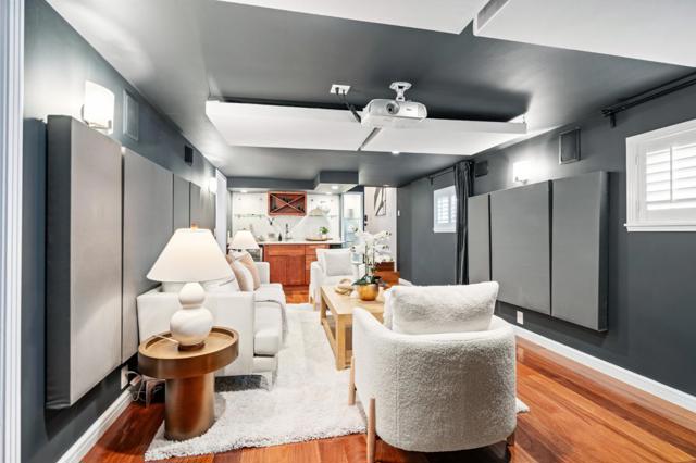 212 Ramona Street, San Mateo CA: https://media.crmls.org/mediaz/5f8e57a7-384c-45e5-a7aa-c46dc6359509.jpg