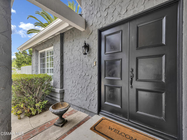 3950 United Road, Agoura Hills CA: https://media.crmls.org/mediaz/5f8e65df-8597-4e8d-a6ea-7e5e1b3c942e.jpg