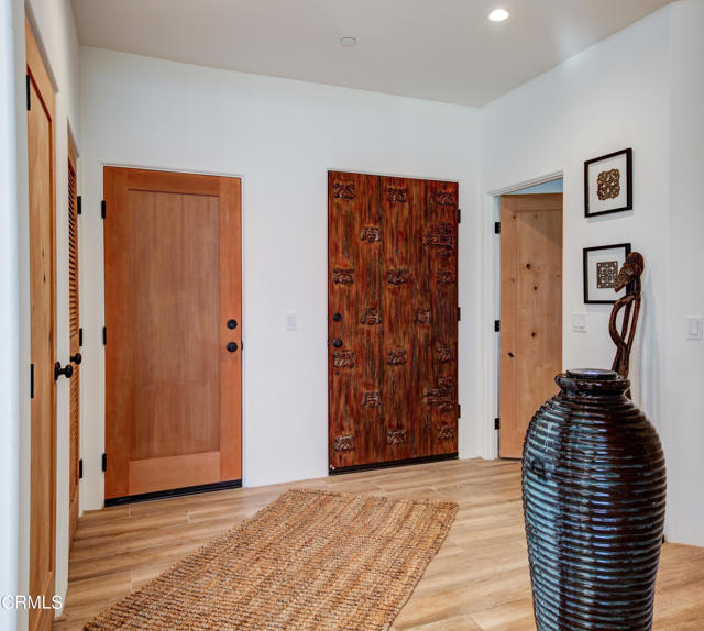 9925 Mesquite Avenue, Desert Hot Springs CA: https://media.crmls.org/mediaz/5f8e93ec-7708-4a3d-a7bb-0b96726c0078.jpg